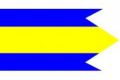 Vlajka