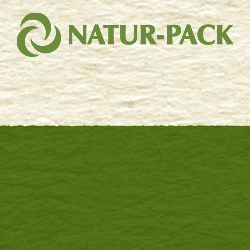Natur pack